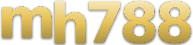 mh788 logo